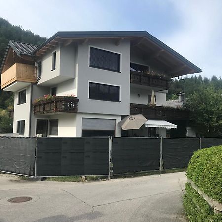 Haus Poeckl Apartman Strobl Kültér fotó