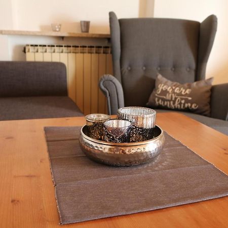 Haus Poeckl Apartman Strobl Kültér fotó